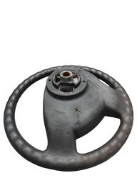 VOLANTE DIREÇAO RENAULT SANDERO 2013 2016