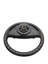 VOLANTE DIREÇAO RENAULT SANDERO 2013 2016