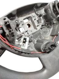 VOLANTE DIREÇAO RENAULT SANDERO 2013 2016