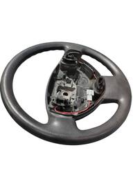 VOLANTE DIREÇAO RENAULT SANDERO 2013 2016