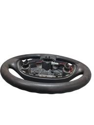 VOLANTE DIREÇAO RENAULT SANDERO 2013 2016