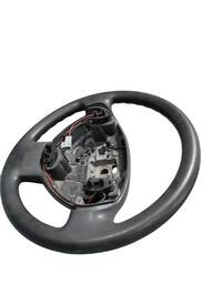 VOLANTE DIREÇAO RENAULT SANDERO 2013 2016