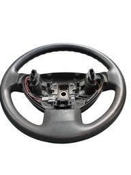 VOLANTE DIREÇAO RENAULT SANDERO 2013 2016