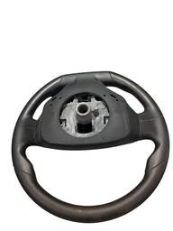 MAÇANETA EXTERNA PORTA TRASEIRA RENAUL MASTER 2002 A 2013