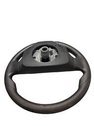 MAÇANETA EXTERNA PORTA TRASEIRA RENAUL MASTER 2002 A 2013