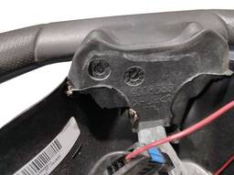 MAÇANETA EXTERNA PORTA TRASEIRA RENAUL MASTER 2002 A 2013