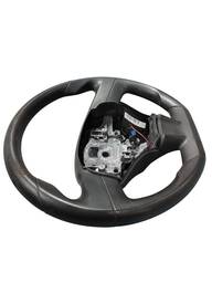 MAÇANETA EXTERNA PORTA TRASEIRA RENAUL MASTER 2002 A 2013