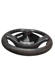 MAÇANETA EXTERNA PORTA TRASEIRA RENAUL MASTER 2002 A 2013