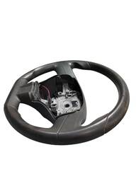 MAÇANETA EXTERNA PORTA TRASEIRA RENAUL MASTER 2002 A 2013