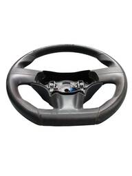 MAÇANETA EXTERNA PORTA TRASEIRA RENAUL MASTER 2002 A 2013