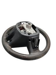 CHAVE SETA LIMPADOR TOYOTA COROLLA 2011 A 2019