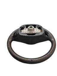 CHAVE SETA LIMPADOR TOYOTA COROLLA 2011 A 2019