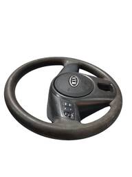 CHAVE SETA LIMPADOR TOYOTA COROLLA 2011 A 2019