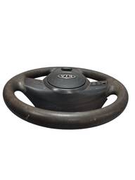 CHAVE SETA LIMPADOR TOYOTA COROLLA 2011 A 2019