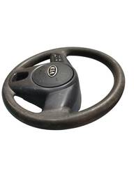 CHAVE SETA LIMPADOR TOYOTA COROLLA 2011 A 2019