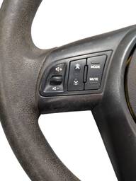 CHAVE SETA LIMPADOR TOYOTA COROLLA 2011 A 2019