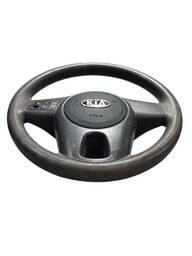 CHAVE SETA LIMPADOR TOYOTA COROLLA 2011 A 2019