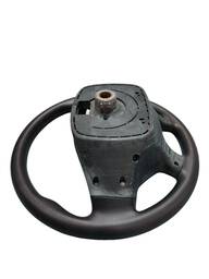 VOLANTE DIREÇAO HYUNDAI HB20 2013 2018