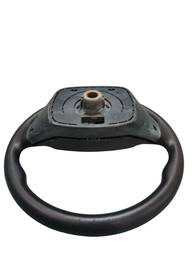 VOLANTE DIREÇAO HYUNDAI HB20 2013 2018