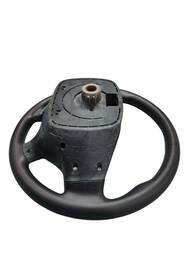 VOLANTE DIREÇAO HYUNDAI HB20 2013 2018