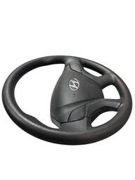 VOLANTE DIREÇAO HYUNDAI HB20 2013 2018