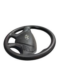 VOLANTE DIREÇAO HYUNDAI HB20 2013 2018