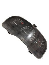 PAINEL INSTRUMENTOS GM VECTRA ASTRA 1994 1996