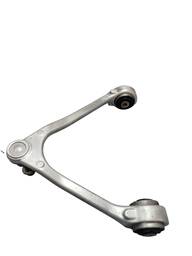 BOTÃO COMANDO RETROVISOR TOYOTA COROLLA 2003 A 2008