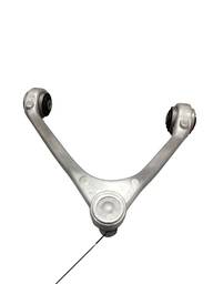 BOTÃO COMANDO RETROVISOR TOYOTA COROLLA 2003 A 2008