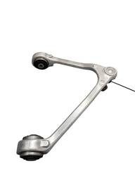 BOTÃO COMANDO RETROVISOR TOYOTA COROLLA 2003 A 2008