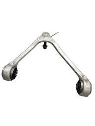 BOTÃO COMANDO RETROVISOR TOYOTA COROLLA 2003 A 2008