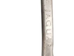 BOTÃO COMANDO RETROVISOR TOYOTA COROLLA 2003 A 2008