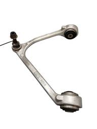 BOTÃO COMANDO RETROVISOR TOYOTA COROLLA 2003 A 2008