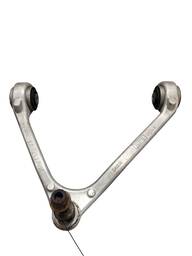 BOTÃO COMANDO RETROVISOR TOYOTA COROLLA 2003 A 2008