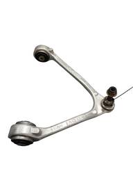 BOTÃO COMANDO RETROVISOR TOYOTA COROLLA 2003 A 2008