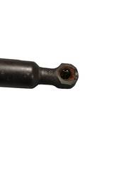 COMANDO AR CONDICIONADO AUDI A4 