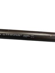 COMANDO AR CONDICIONADO AUDI A4 