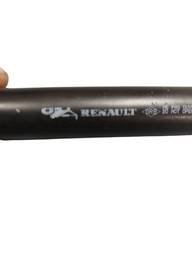 COMANDO AR CONDICIONADO AUDI A4 