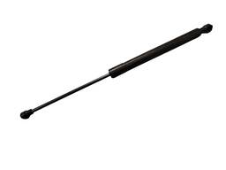 COMANDO AR CONDICIONADO AUDI A4 