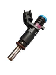 BICO INJETOR SONIC 1.6 16V FLEX 2012 A 2014 55568796