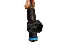 BICO INJETOR SONIC 1.6 16V FLEX 2012 A 2014 55568796