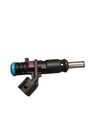 BICO INJETOR SONIC 1.6 16V FLEX 2012 A 2014 55568796