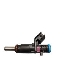 BICO INJETOR SONIC 1.6 16V FLEX 2012 A 2014 55568796