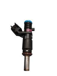 Bico Injetor Sonic 1.6 16v Flex 2012 a 2014 55568796