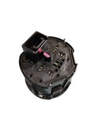 BOTAO CONTROL TRAÇAO TOYOTA HILUX 2016 2018