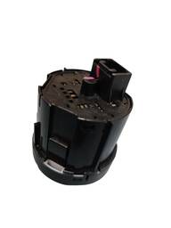 BOTAO CONTROL TRAÇAO TOYOTA HILUX 2016 2018