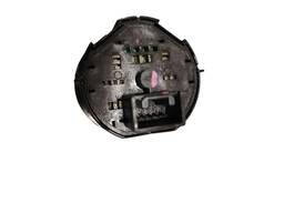 BOTAO CONTROL TRAÇAO TOYOTA HILUX 2016 2018