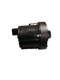 BOTAO CONTROL TRAÇAO TOYOTA HILUX 2016 2018