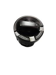 BOTAO CONTROL TRAÇAO TOYOTA HILUX 2016 2018