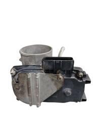 TBI CORPO BORBOLETA MITSUBISHI LANCER ASX 2.0 2011 2018